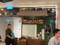 -松發肉骨茶(先得坊店)