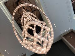 -上海嘉定喜来登酒店