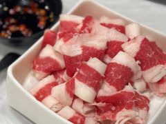 -活潑鲜跳(湖滨商业街店)