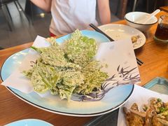 -李东农庄(中南百草园地标店)