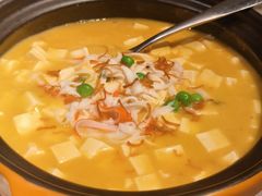 -嘎纳时光餐厅(水游城尚街店)