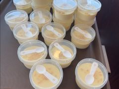 -点都德(水贝IBC店)