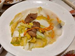 -稻香酒家·35年老字号(侨光店)
