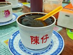 -陳仔(北京路店)