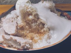 -鲜芋仙Meet Fresh(五道口店)