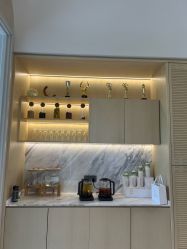 -琴美美容美发·三美会所