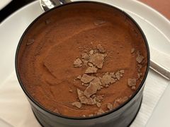 -卡佩罗意大利餐厅及酒吧Al Cappello Trattoria