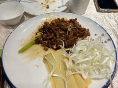 -金百万(亦庄店)