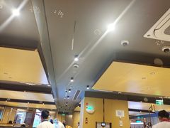 -海底捞火锅(漫乐城夜宵主题店)