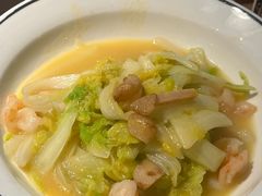 -太二酸菜鱼(群光广场店)