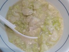 -六合居·明厨亮灶餐厅(成双大道店)