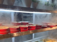 -星伦多自助料理·涮烤一体(虹悦城店)