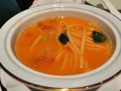 -东富酒家(龙湖西溪天街店)