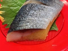 希鲮鱼-新一番三文鱼寿司(红城湖店)