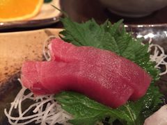 iphone_upload_pic-优衣库(银座店)