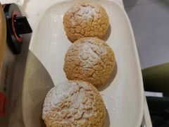 -星怡会·新加坡新美食(苏州中心店)