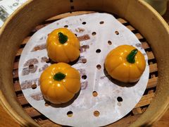 -苏小柳手工点心(人民广场分院)