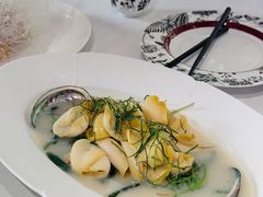 -茉里乐章(花园店)