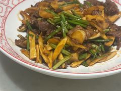 -径山十八道·风味民间菜(杭州总店)