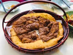 -小吊梨汤·北京菜(香山店)