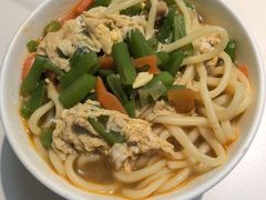 -映像威海·威海宴(威高广场店)