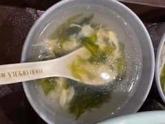 -食代馆(深业上城店)