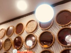 -咬不得高祖生煎·简餐(高银街店)