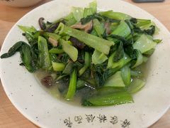 -蒋家桥饺面店(东关街店)
