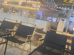 -香馥咖啡(民盈国贸城店)