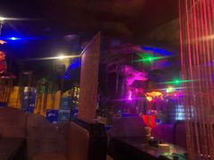 -醉小酒馆·川菜·江湖菜·重庆菜(观音桥旗舰店)