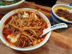 -小谭豆花(西大街店)
