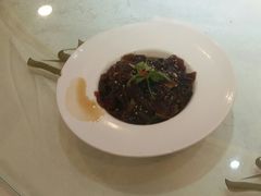 -三六三杭州菜(水上总店)