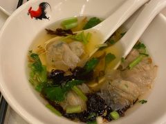 -莆田餐厅PUTIEN(西安万象天地店)