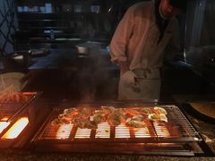-星伦多 自助料理(圆融店)