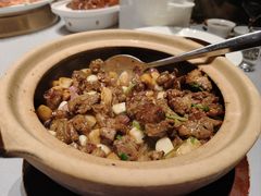 -徐记海鲜(南油永新汇店)