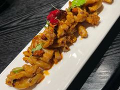 -大龙燚火锅(太古里店)