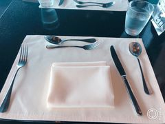 -澳门旅游塔360°旋转餐厅(南湾湖广场店)