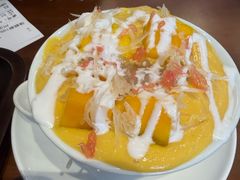 -陳蘇蘇1994·中华甜品(广州正佳广场店)