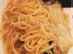 -雷门拉面·现熬骨汤(凯德来福士店)