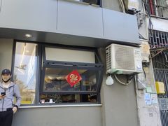 -左记港食(融科天城店)