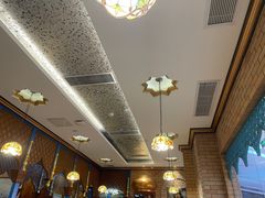 -北疆饭店(吴江店)
