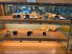 -梦菲思饼屋(瑞金宾馆店)