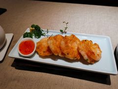 -尚一汤 广东炖汤(金桥国际店)