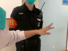 -北京积水潭医院(回龙观院区)