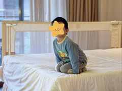 -成都安仁福朋喜来登酒店