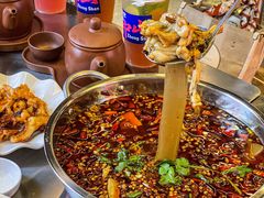 -探吃·美食潮玩汇