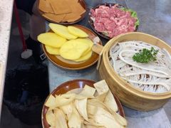 -龙厂长老火锅(抚琴店)