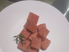 -太守宴·蘭院(天塔店)