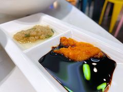 -Asianplus海蓝鸡饭