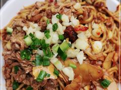 -双宝红油牛系列